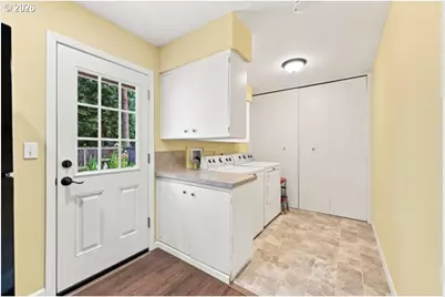 1745 NW 7th Pl, Gresham, OR 97030 - Photo 19