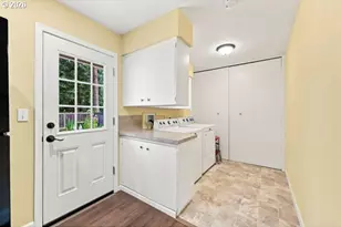 1745 NW 7th Pl, Gresham, OR 97030 - Photo 19