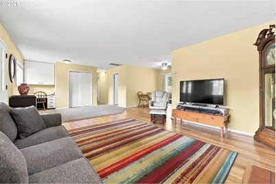 1745 NW 7th Pl, Gresham, OR 97030 - Photo 15