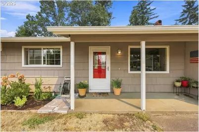 1745 NW 7th Pl, Gresham, OR 97030 - Photo 9