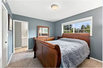 1745 NW 7th Pl, Gresham, OR 97030 - Photo 21