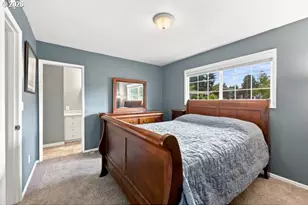 1745 NW 7th Pl, Gresham, OR 97030 - Photo 21