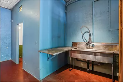 1114 SE Clay St, Portland, OR 97214 - Photo 21