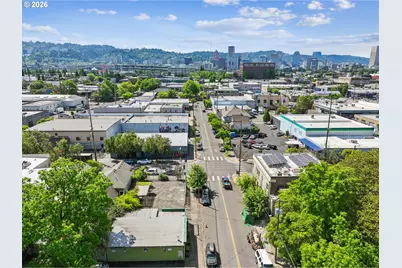 1114 SE Clay St, Portland, OR 97214 - Photo 7