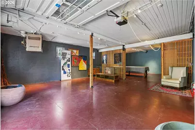 1114 SE Clay St, Portland, OR 97214 - Photo 15