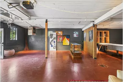 1114 SE Clay St, Portland, OR 97214 - Photo 11