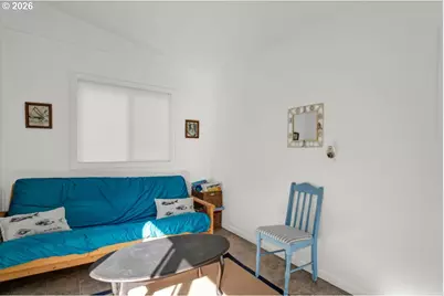 1600 Rhododendron Dr #131, Florence, OR 97439 - Photo 25