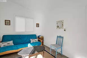 1600 Rhododendron Dr, Florence, OR 97439 - Photo 25