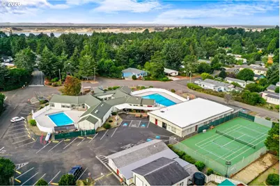 1600 Rhododendron Dr #131, Florence, OR 97439 - Photo 31