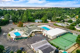 1600 Rhododendron Dr, Florence, OR 97439 - Photo 31