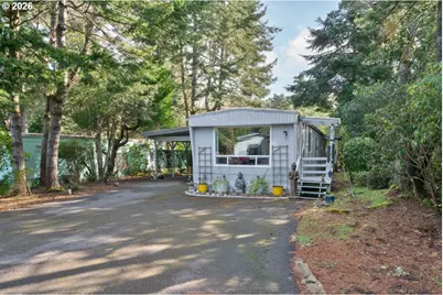 1600 Rhododendron Dr #131, Florence, OR 97439 - Photo 3