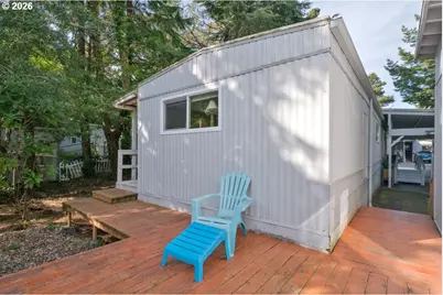 1600 Rhododendron Dr #131, Florence, OR 97439 - Photo 23