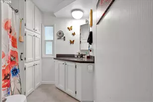 1600 Rhododendron Dr, Florence, OR 97439 - Photo 19