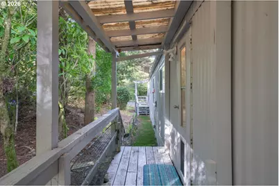 1600 Rhododendron Dr #131, Florence, OR 97439 - Photo 21