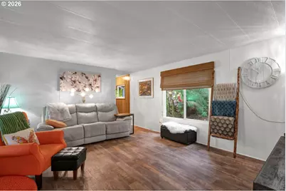 1600 Rhododendron Dr #131, Florence, OR 97439 - Photo 5