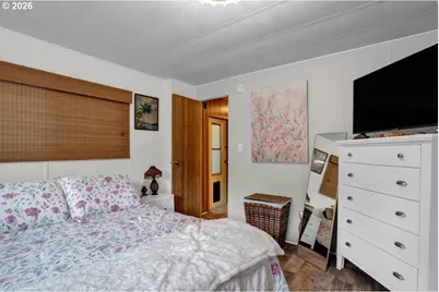 1600 Rhododendron Dr #131, Florence, OR 97439 - Photo 17