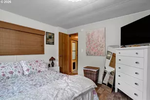 1600 Rhododendron Dr, Florence, OR 97439 - Photo 17