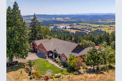 7777 SW Winters Rd, Cornelius, OR 97113 - Photo 43