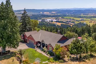 7777 SW Winters Rd, Cornelius, OR 97113 - Photo 43