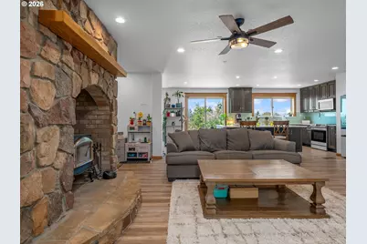 7777 SW Winters Rd, Cornelius, OR 97113 - Photo 19