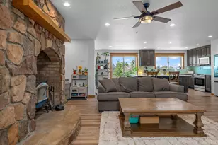 7777 SW Winters Rd, Cornelius, OR 97113 - Photo 19