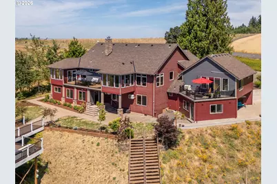 7777 SW Winters Rd, Cornelius, OR 97113 - Photo 45