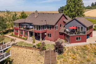 7777 SW Winters Rd, Cornelius, OR 97113 - Photo 45