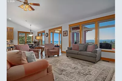 7777 SW Winters Rd, Cornelius, OR 97113 - Photo 5