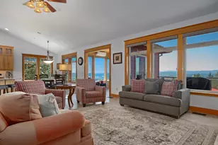 7777 SW Winters Rd, Cornelius, OR 97113 - Photo 5