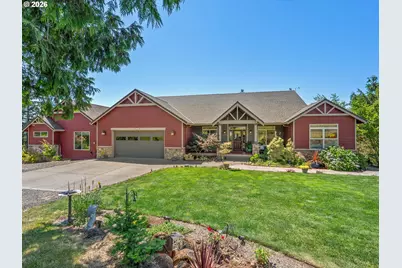 7777 SW Winters Rd, Cornelius, OR 97113 - Photo 1