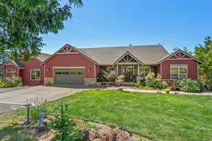 7777 SW Winters Rd, Cornelius, OR 97113 - Photo 1