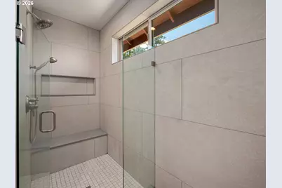7777 SW Winters Rd, Cornelius, OR 97113 - Photo 29