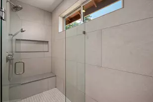 7777 SW Winters Rd, Cornelius, OR 97113 - Photo 29