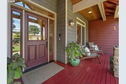 7777 SW Winters Rd, Cornelius, OR 97113 - Photo 3