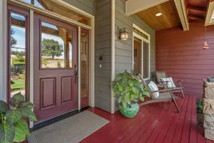 7777 SW Winters Rd, Cornelius, OR 97113 - Photo 3