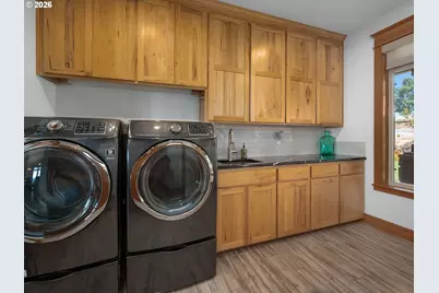 7777 SW Winters Rd, Cornelius, OR 97113 - Photo 17