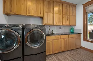 7777 SW Winters Rd, Cornelius, OR 97113 - Photo 17