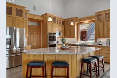 7777 SW Winters Rd, Cornelius, OR 97113 - Photo 7