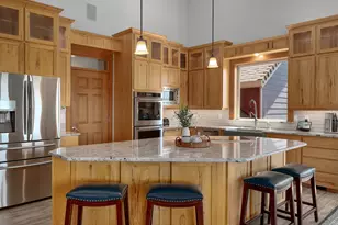 7777 SW Winters Rd, Cornelius, OR 97113 - Photo 7
