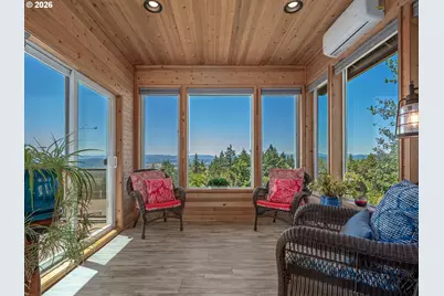 7777 SW Winters Rd, Cornelius, OR 97113 - Photo 13