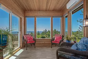 7777 SW Winters Rd, Cornelius, OR 97113 - Photo 13