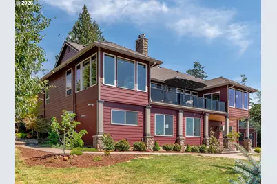 7777 SW Winters Rd, Cornelius, OR 97113 - Photo 33