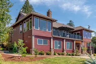 7777 SW Winters Rd, Cornelius, OR 97113 - Photo 33