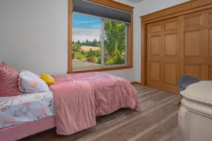 7777 SW Winters Rd, Cornelius, OR 97113 - Photo 25