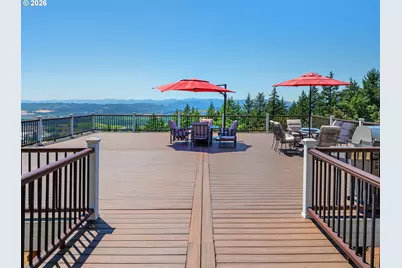 7777 SW Winters Rd, Cornelius, OR 97113 - Photo 35