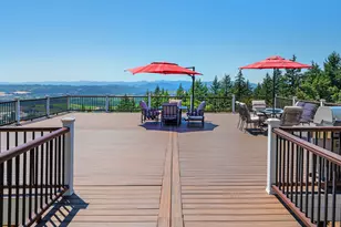 7777 SW Winters Rd, Cornelius, OR 97113 - Photo 35