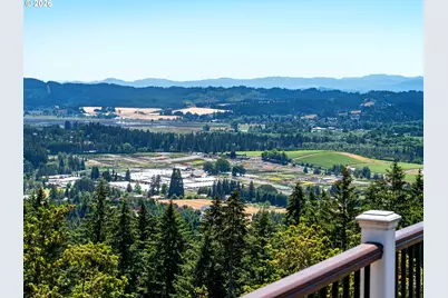 7777 SW Winters Rd, Cornelius, OR 97113 - Photo 37