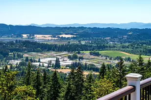 7777 SW Winters Rd, Cornelius, OR 97113 - Photo 37