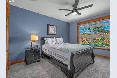 7777 SW Winters Rd, Cornelius, OR 97113 - Photo 15