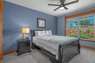 7777 SW Winters Rd, Cornelius, OR 97113 - Photo 15